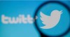 صندوق بازنشستگی کشوری هیچ حساب کاربری در توئیتر ندارد